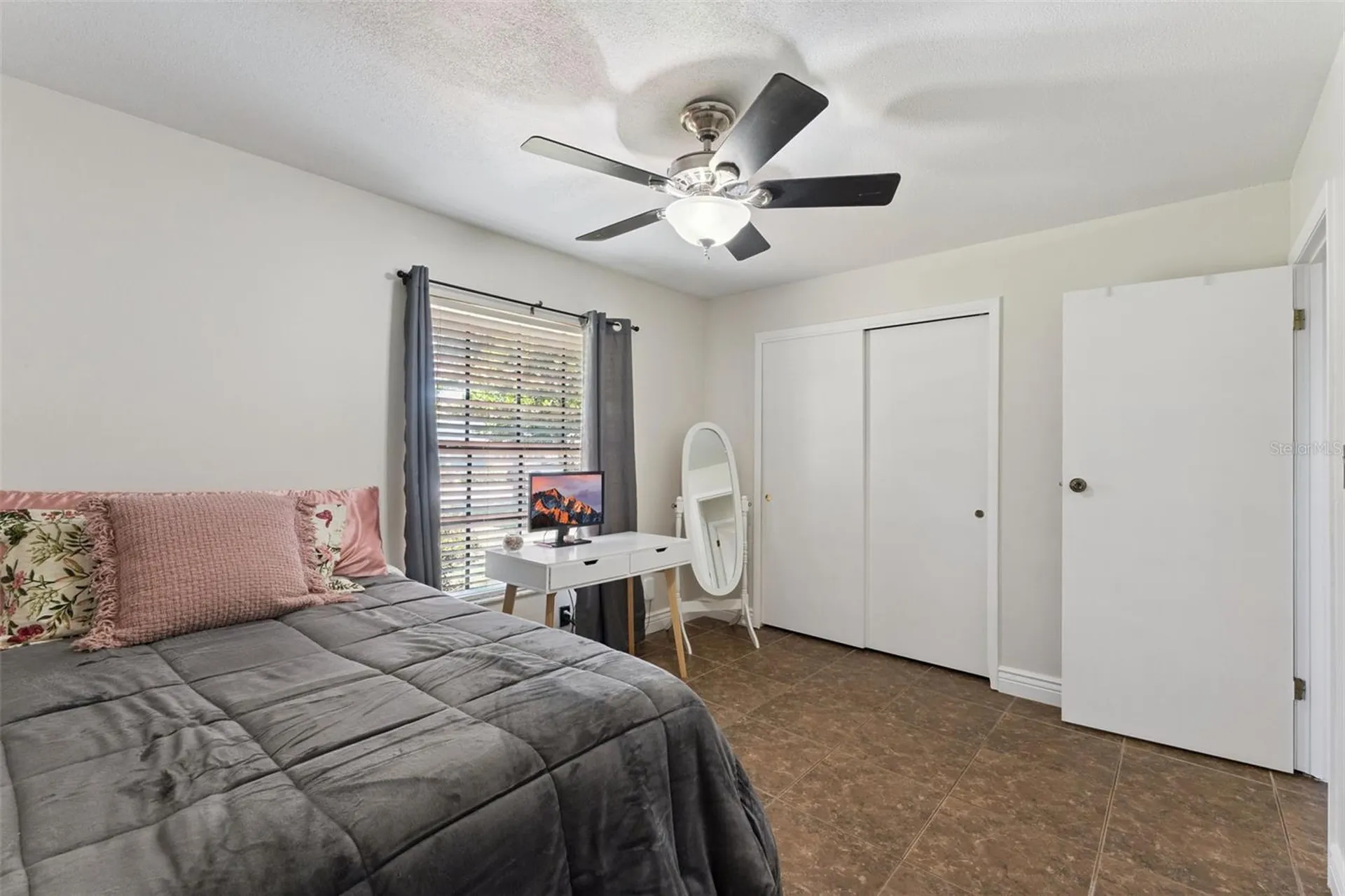 15901 Sausalito Circle Clermont FL 34711