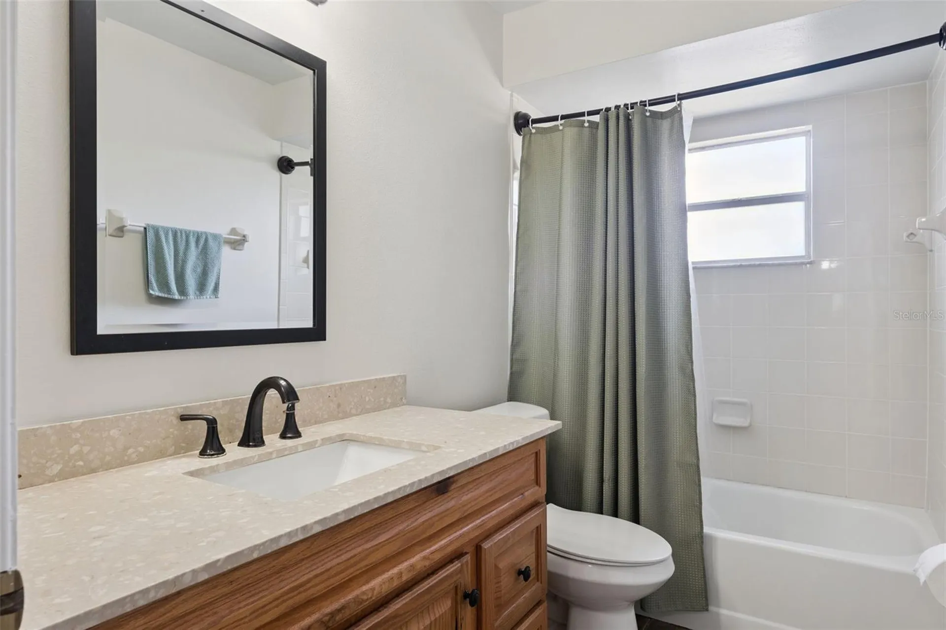 15901 Sausalito Circle Clermont FL 34711