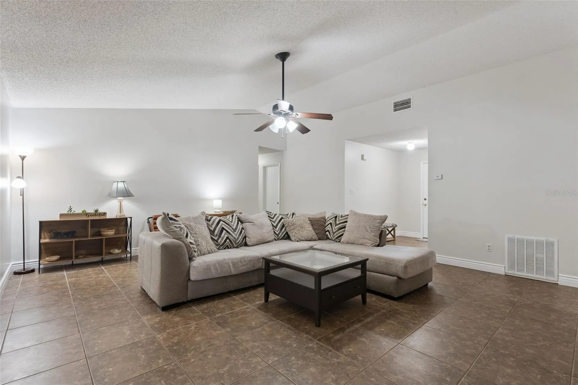 15901 Sausalito Circle Clermont FL 34711