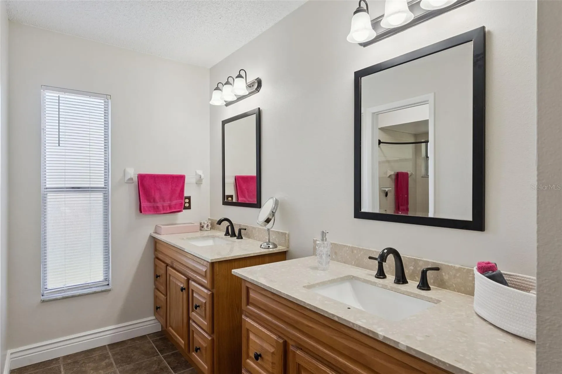 15901 Sausalito Circle Clermont FL 34711