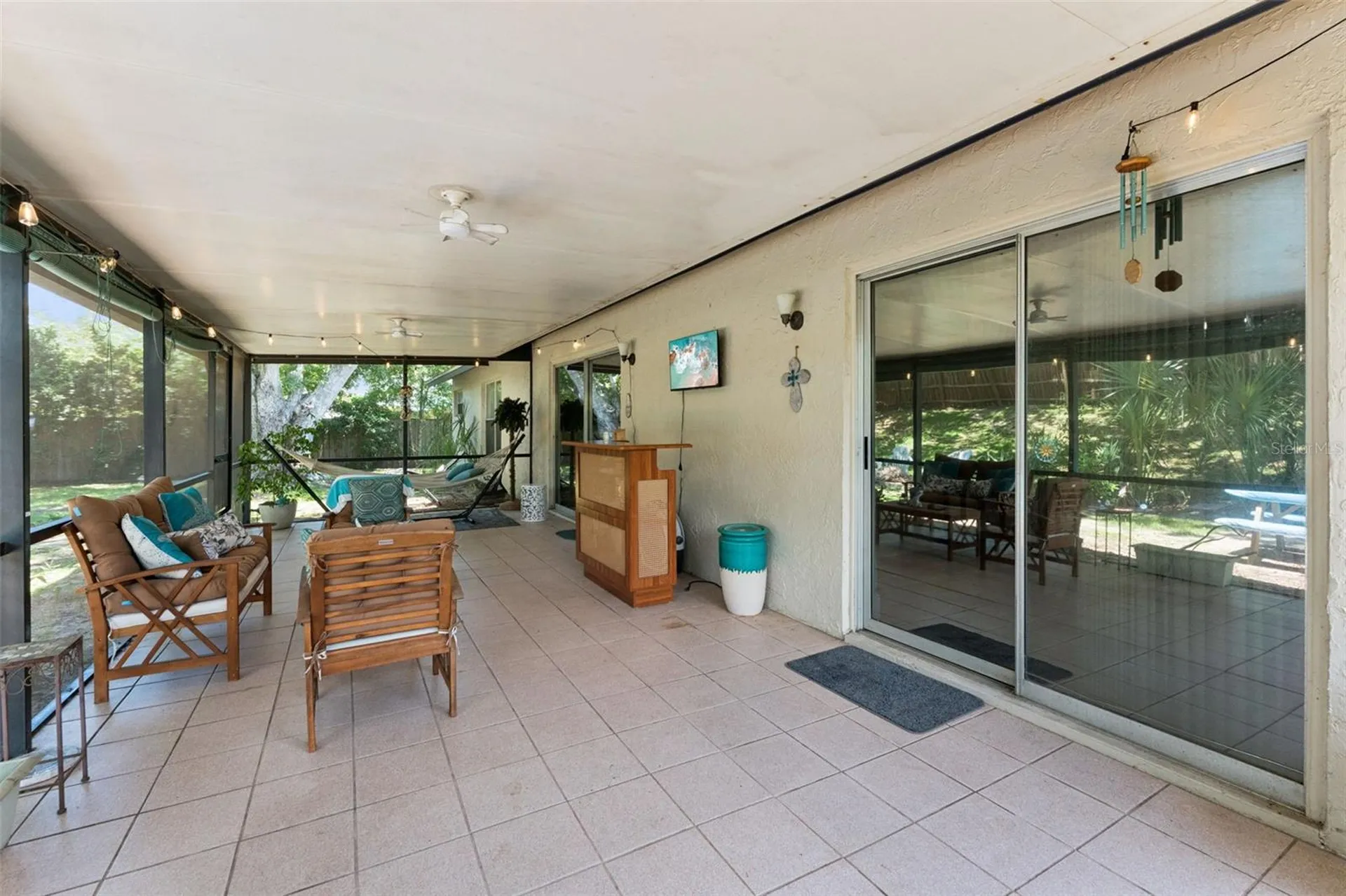 15901 Sausalito Circle Clermont FL 34711