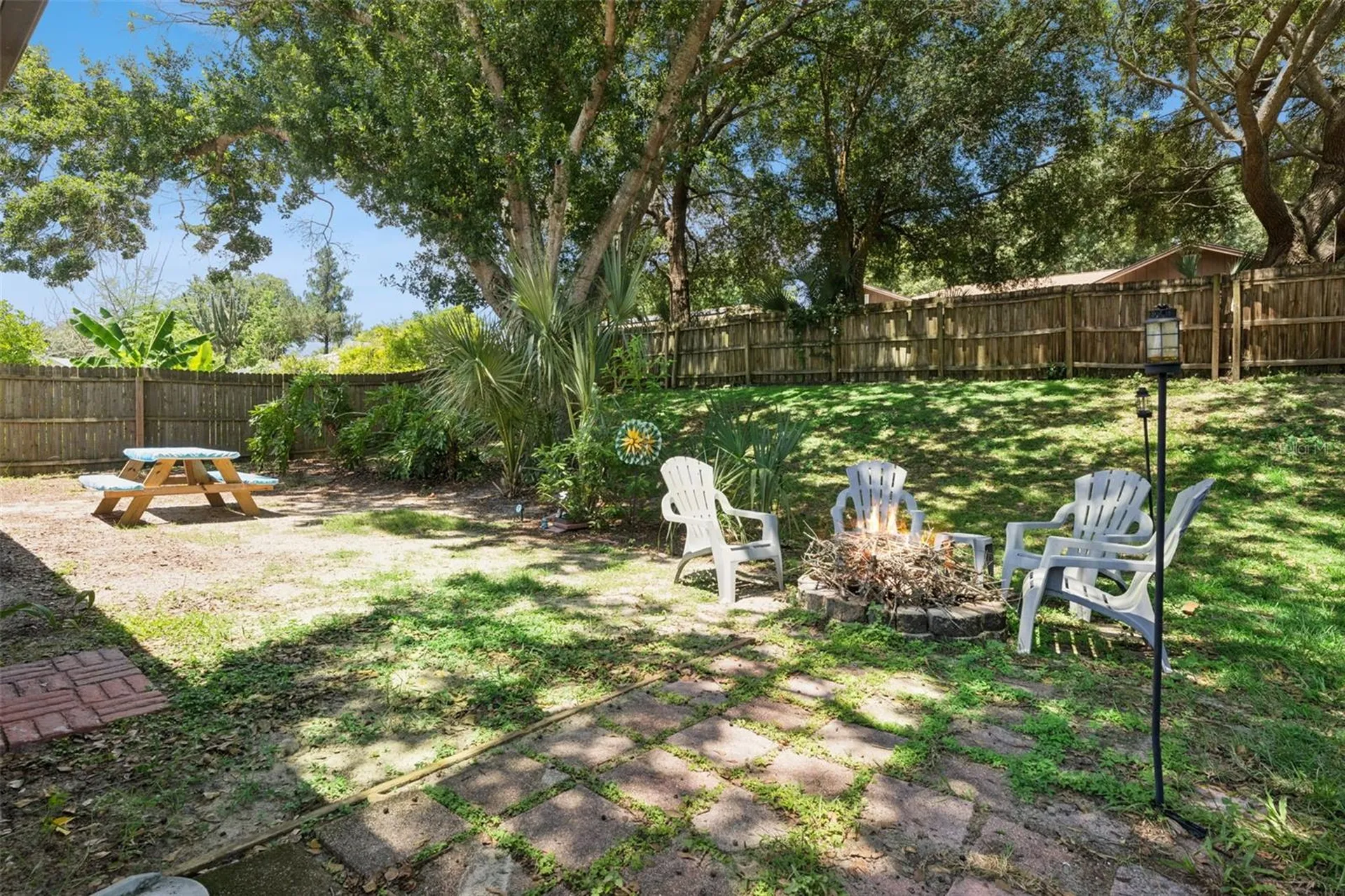 15901 Sausalito Circle Clermont FL 34711