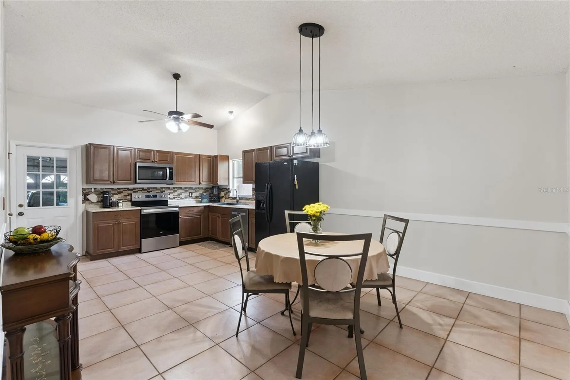 15901 Sausalito Circle Clermont FL 34711
