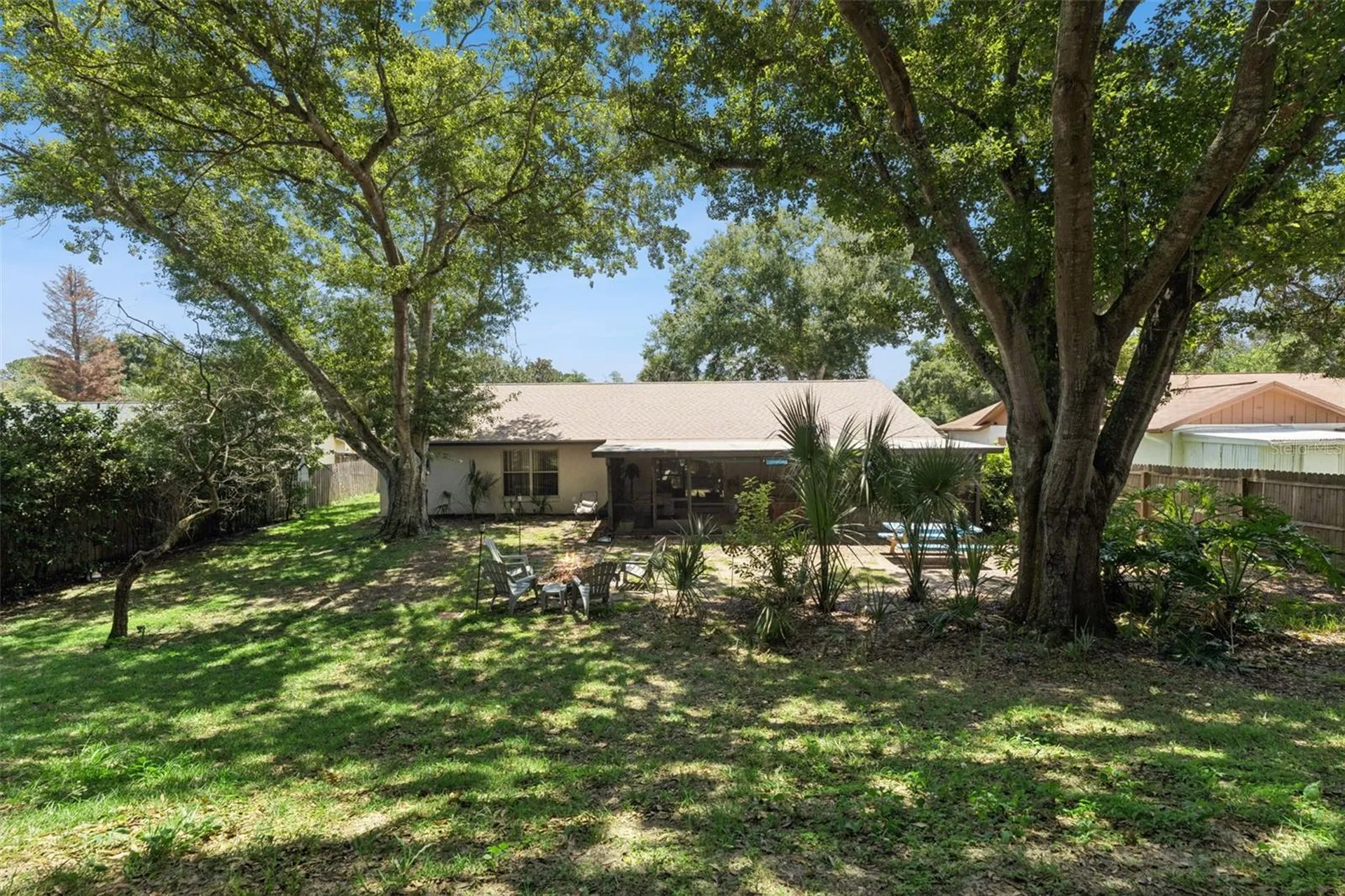 15901 Sausalito Circle Clermont FL 34711