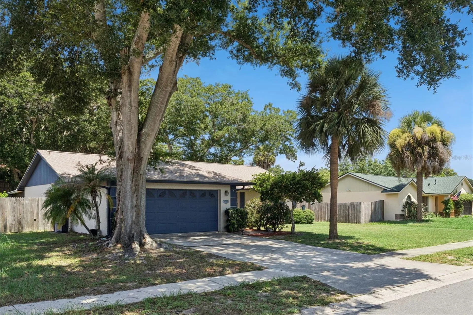 15901 Sausalito Circle Clermont FL 34711