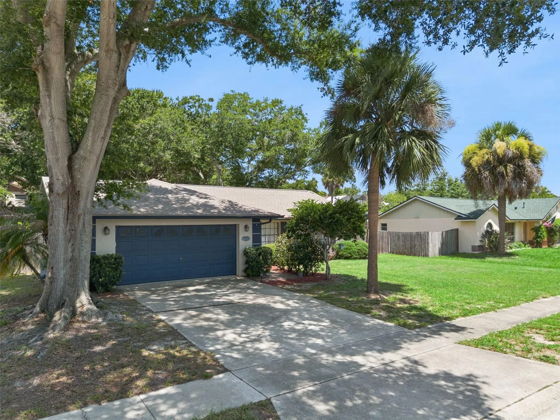 15901 Sausalito Circle Clermont FL 34711