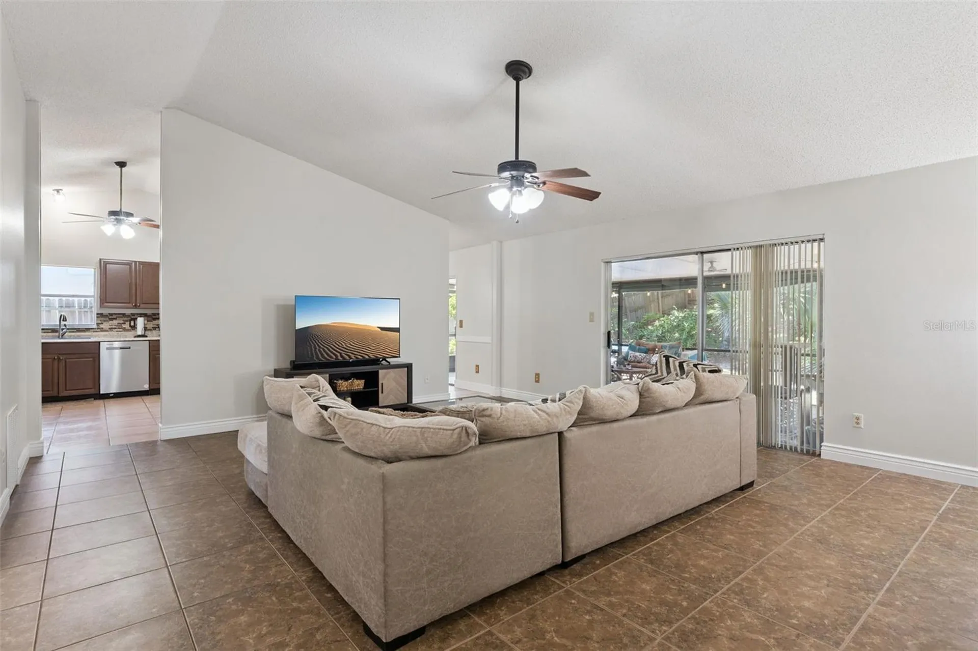 15901 Sausalito Circle Clermont FL 34711