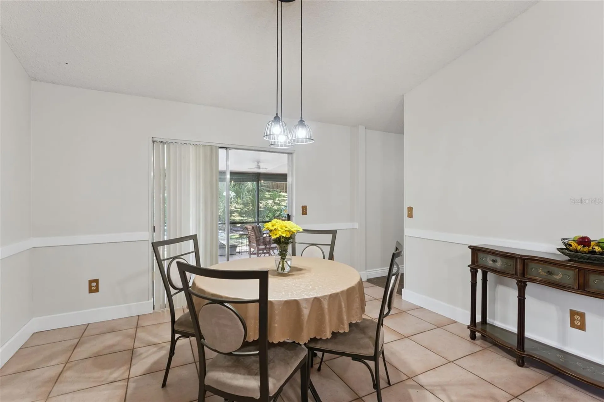 15901 Sausalito Circle Clermont FL 34711