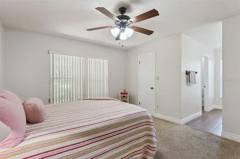 15901 Sausalito Circle Clermont FL 34711