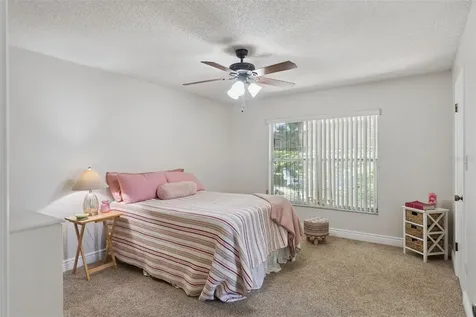 15901 Sausalito Circle Clermont FL 34711