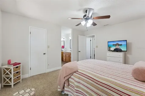 15901 Sausalito Circle Clermont FL 34711