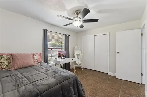 15901 Sausalito Circle Clermont FL 34711