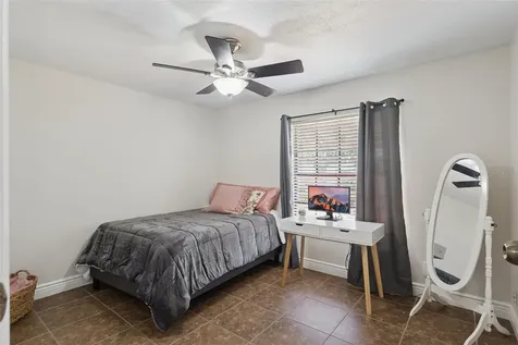 15901 Sausalito Circle Clermont FL 34711
