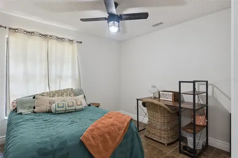 15901 Sausalito Circle Clermont FL 34711
