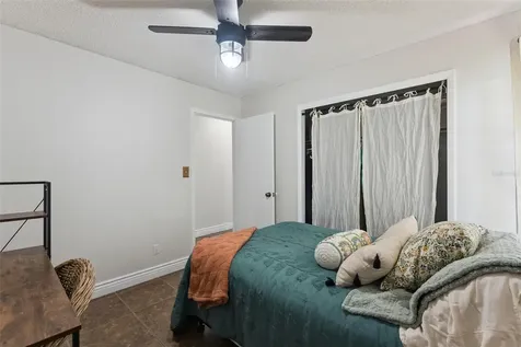 15901 Sausalito Circle Clermont FL 34711