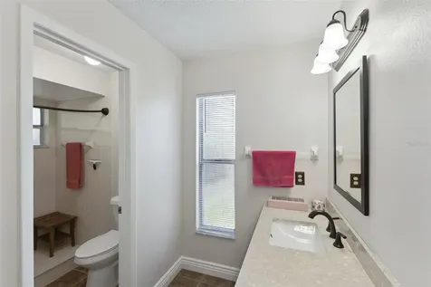 15901 Sausalito Circle Clermont FL 34711