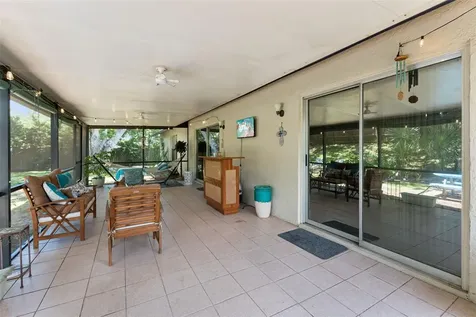 15901 Sausalito Circle Clermont FL 34711