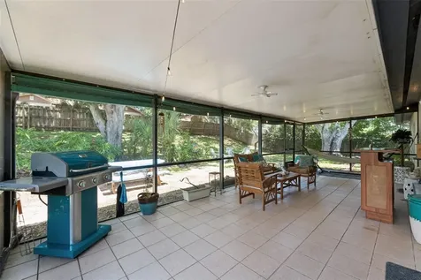 15901 Sausalito Circle Clermont FL 34711