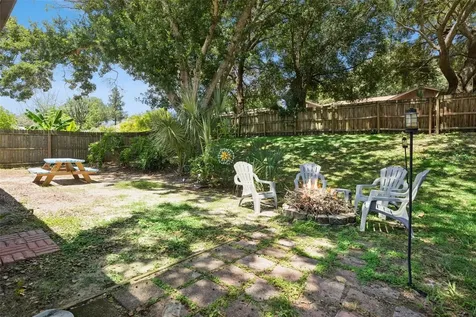 15901 Sausalito Circle Clermont FL 34711