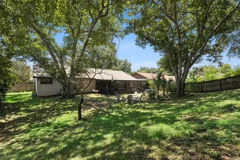 15901 Sausalito Circle Clermont FL 34711