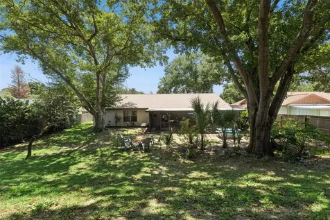 15901 Sausalito Circle Clermont FL 34711
