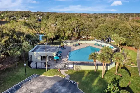 15901 Sausalito Circle Clermont FL 34711