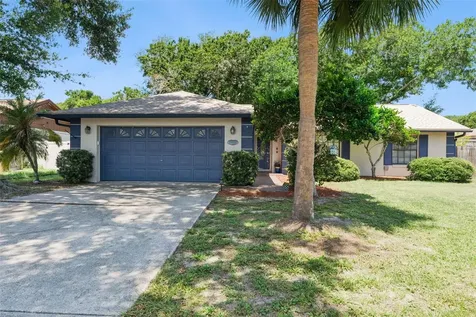 15901 Sausalito Circle Clermont FL 34711