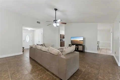 15901 Sausalito Circle Clermont FL 34711