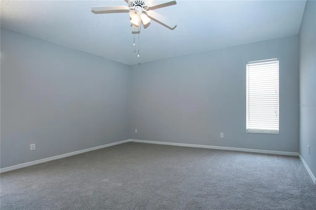 1624 Brookton Green Drive Sun City Center FL 33573