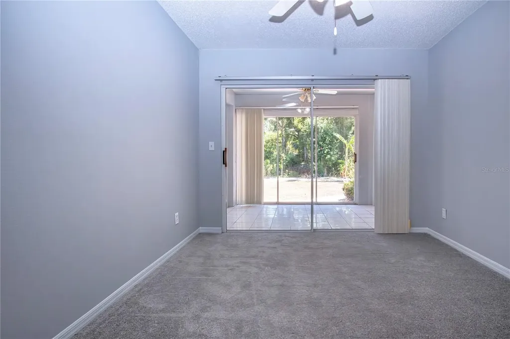 1624 Brookton Green Drive Sun City Center FL 33573