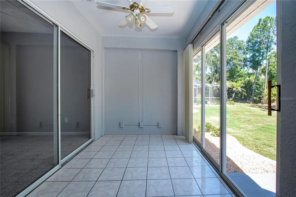 1624 Brookton Green Drive Sun City Center FL 33573
