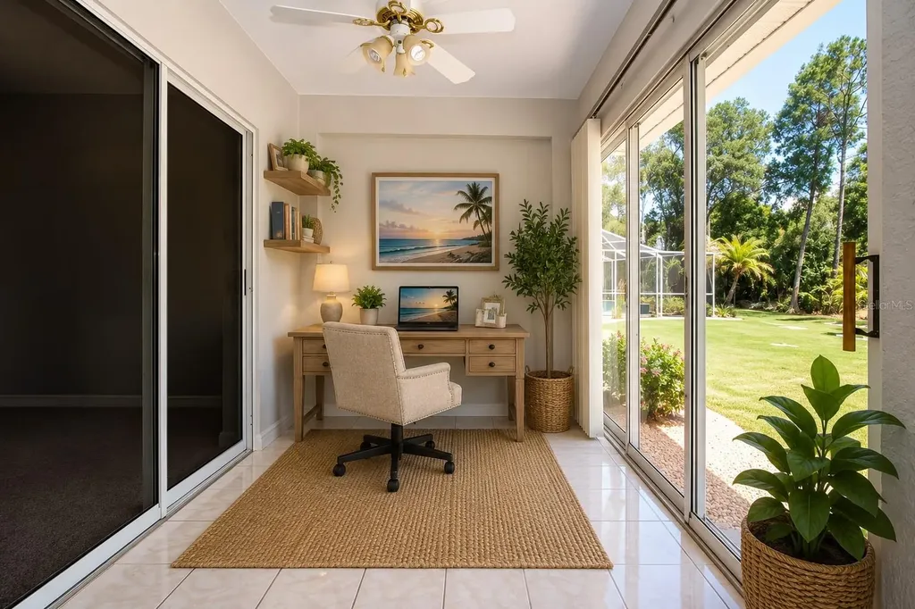 1624 Brookton Green Drive Sun City Center FL 33573