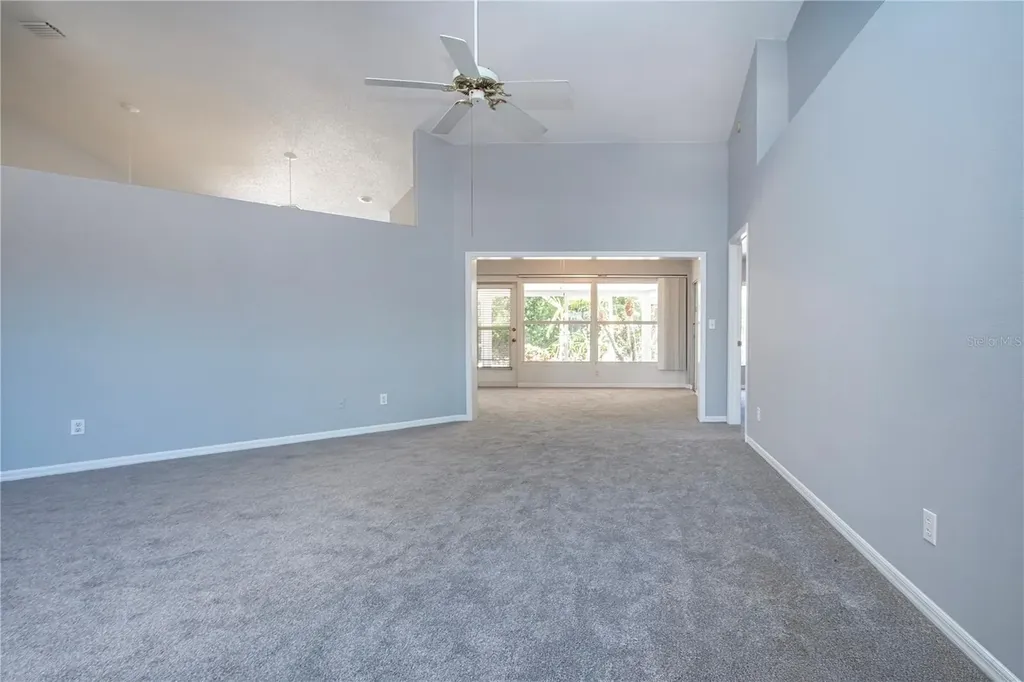 1624 Brookton Green Drive Sun City Center FL 33573