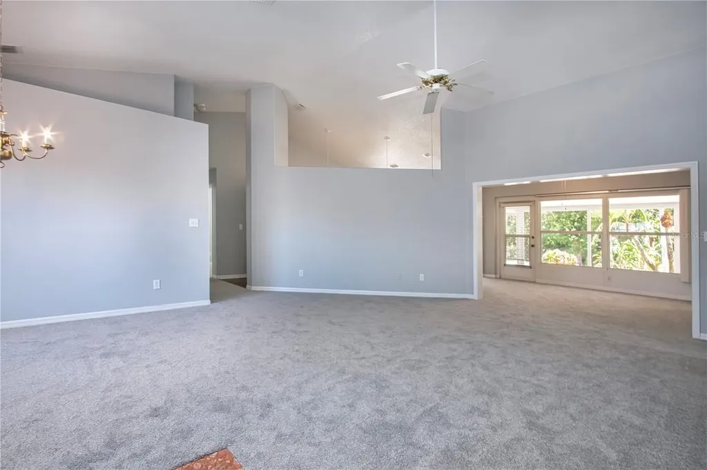 1624 Brookton Green Drive Sun City Center FL 33573