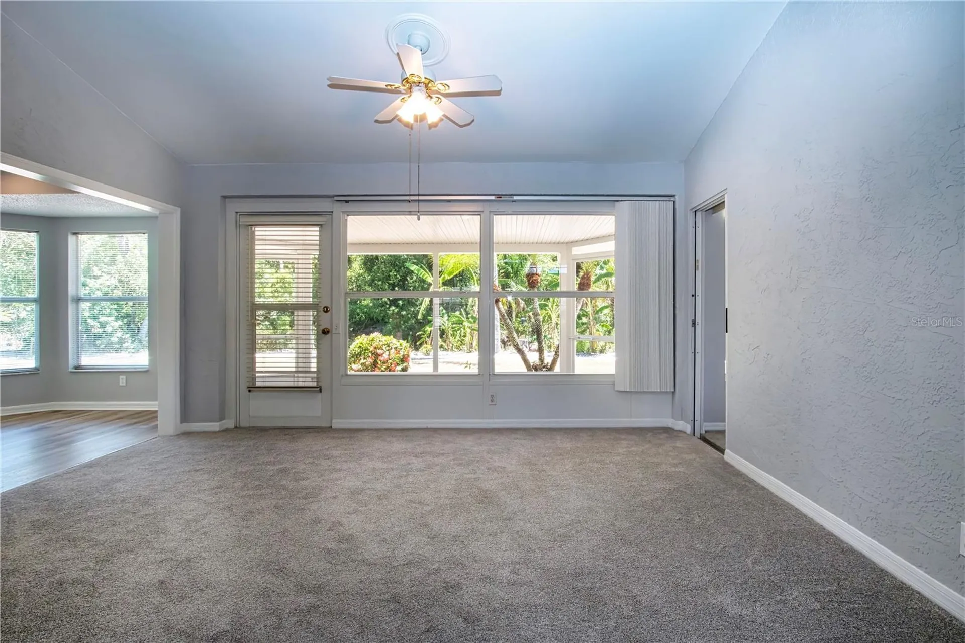 1624 Brookton Green Drive Sun City Center FL 33573