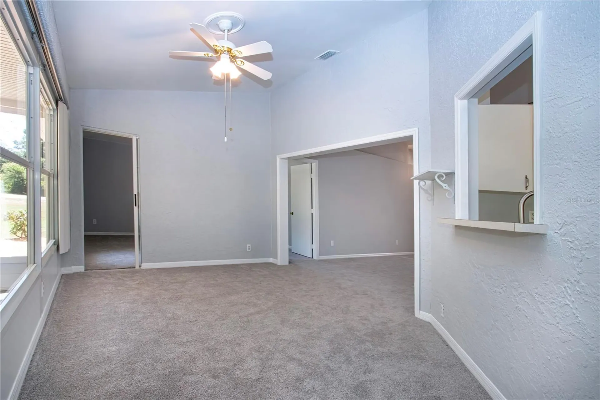 1624 Brookton Green Drive Sun City Center FL 33573