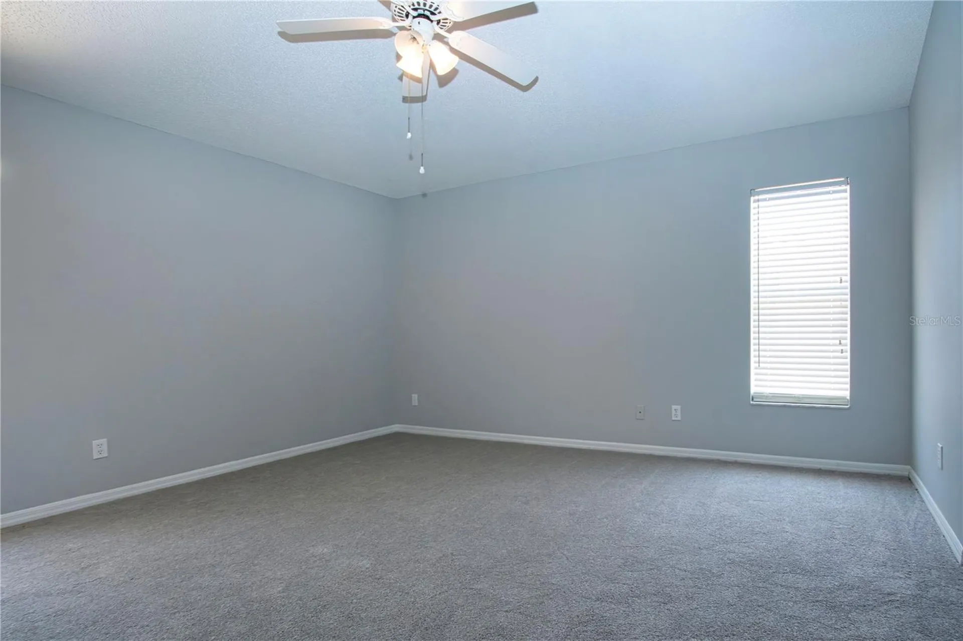 1624 Brookton Green Drive Sun City Center FL 33573