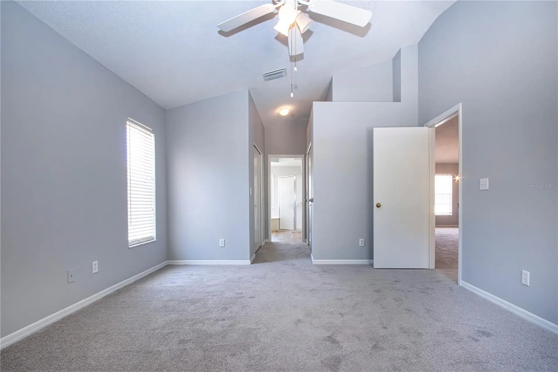 1624 Brookton Green Drive Sun City Center FL 33573