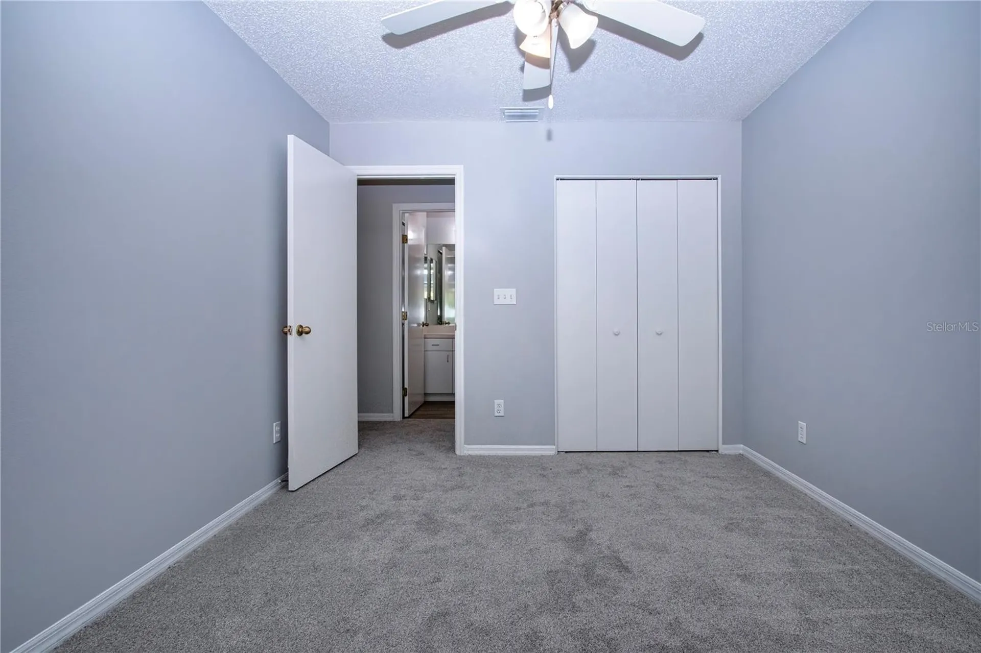 1624 Brookton Green Drive Sun City Center FL 33573