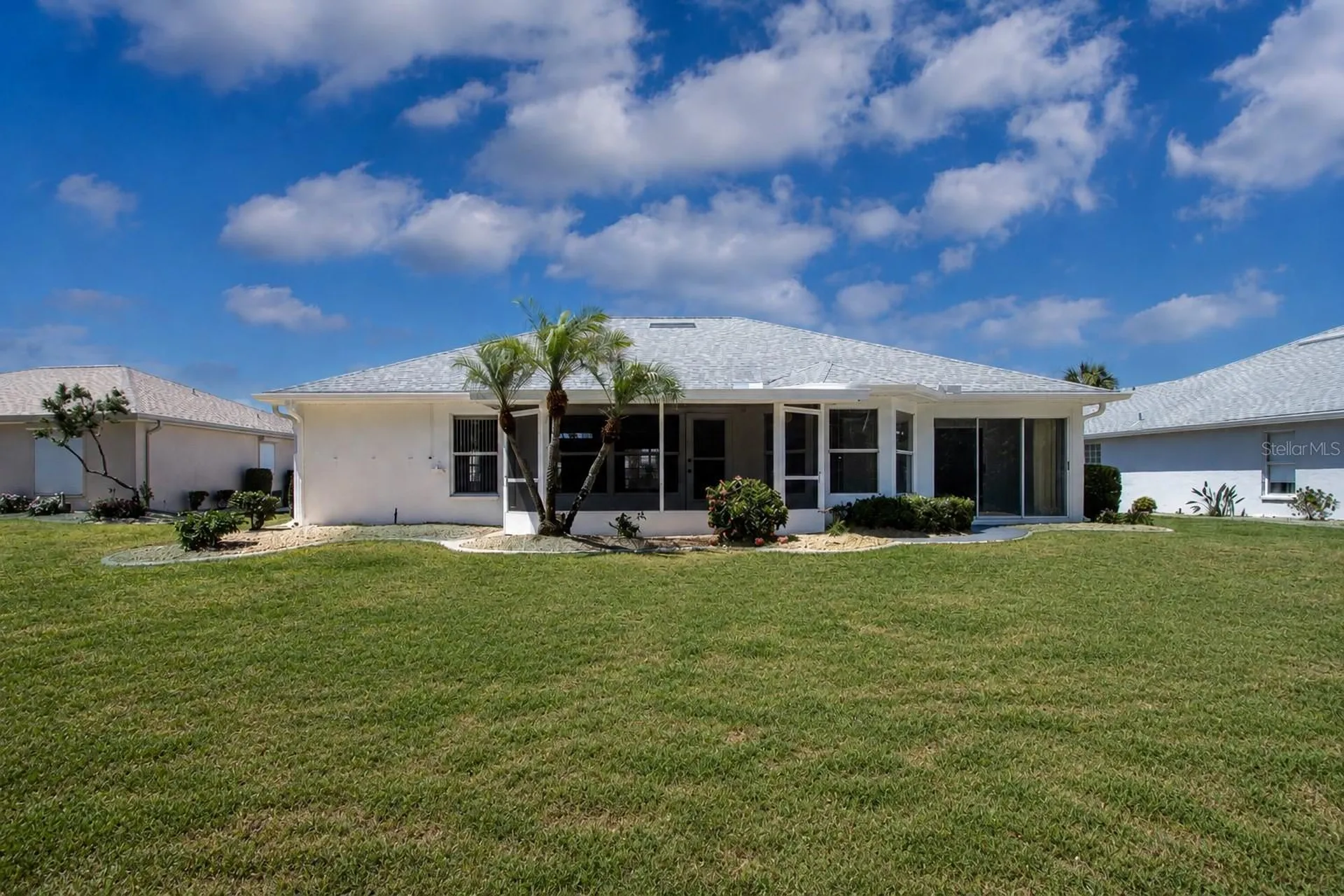 1624 Brookton Green Drive Sun City Center FL 33573