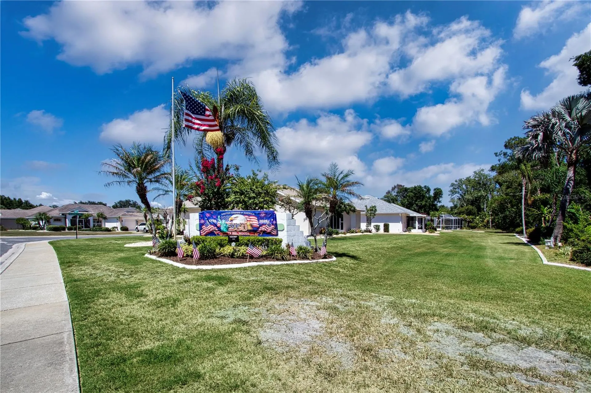 1624 Brookton Green Drive Sun City Center FL 33573