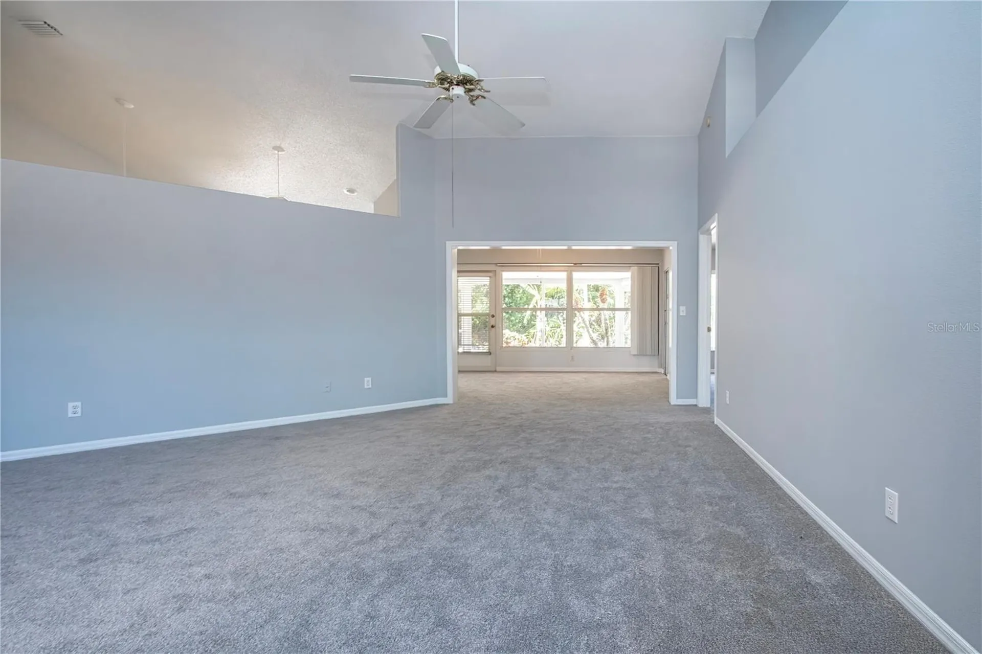 1624 Brookton Green Drive Sun City Center FL 33573