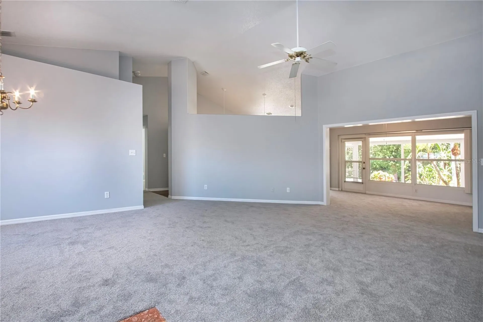 1624 Brookton Green Drive Sun City Center FL 33573