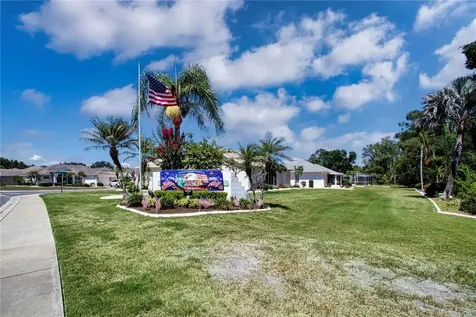 1624 Brookton Green Drive Sun City Center FL 33573