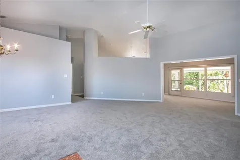 1624 Brookton Green Drive Sun City Center FL 33573