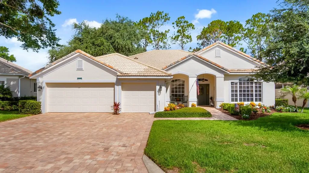 3916 Payton Court Clermont FL 34711