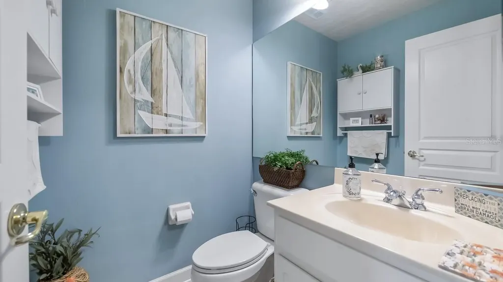 3916 Payton Court Clermont FL 34711