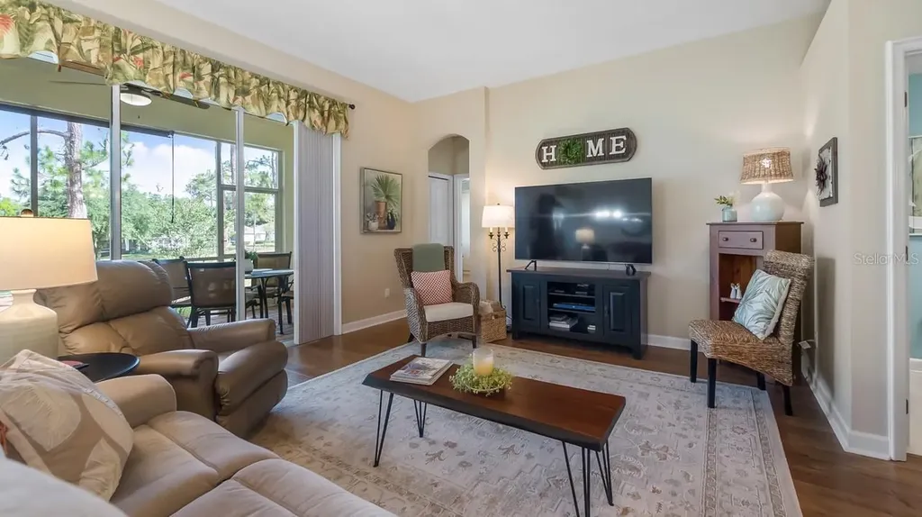 3916 Payton Court Clermont FL 34711
