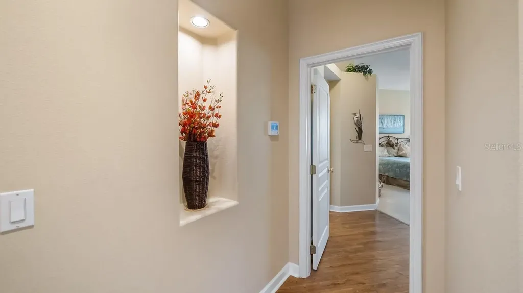3916 Payton Court Clermont FL 34711