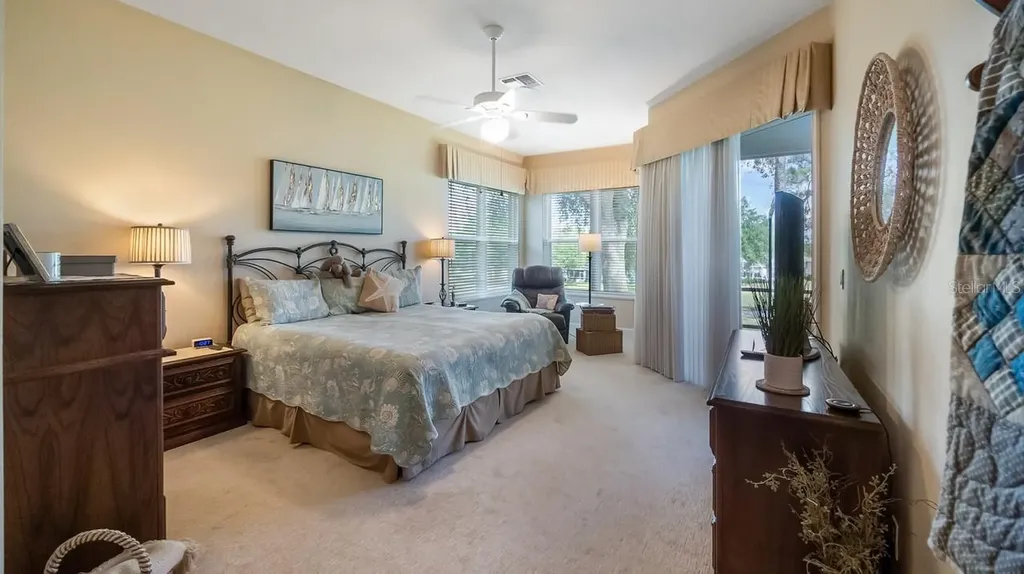 3916 Payton Court Clermont FL 34711